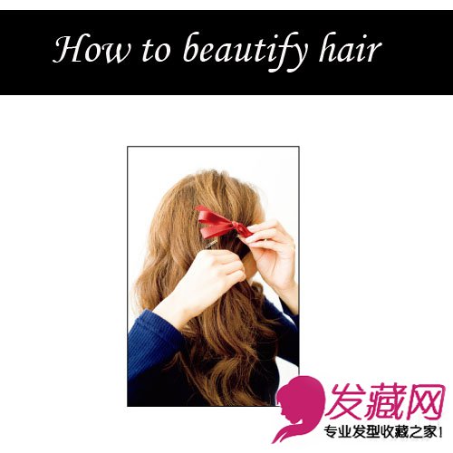 ���򵥷��� �����Ӵ���ÿ��������