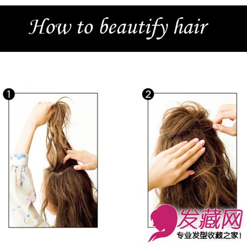 ÿ׷ ҲҪUPDATE椷