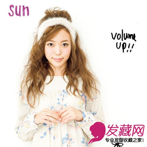 ÿ׷ ҲҪUPDATE椷