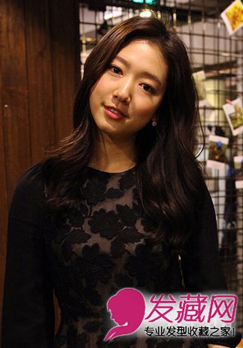 女屌丝逆袭发型大改造 女屌丝逆袭发型大改造