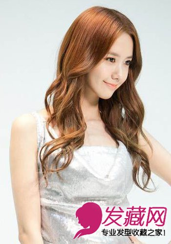 女屌丝逆袭发型大改造 女屌丝逆袭发型大改造