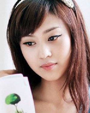 Ů쵰ʺϵķ гٴ