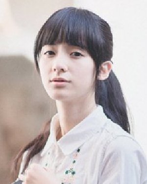 ͬͷ Բʺ