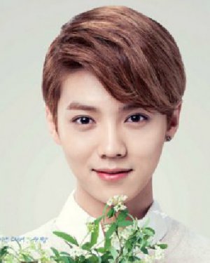 EXO¹Ϸ ˧ޱȵбӿ˷
