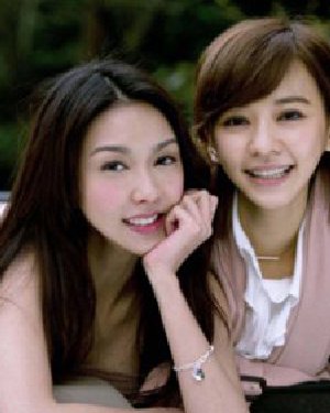 <b>ۡӳ ⺭ѦѽԷ</b>