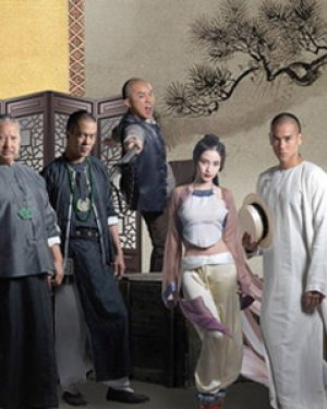 angelababy̨ͬ angelababy ӱ