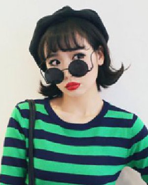 ⷭʽĲͷ̷ Ⱦʱ