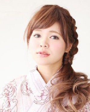 β෢ ۲β෢ͼ