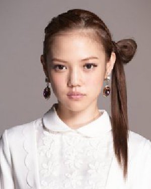 뻨ͷʽβ ෢+θ㶨·