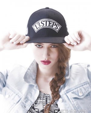 <b>෢Ů Ůʵñ䷨</b>