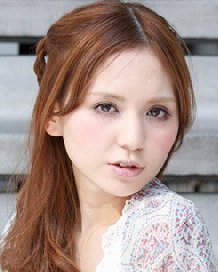 гͼ ͷ෢걬̷