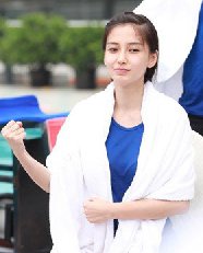 ֵܰܡangelababy ෢ͺ