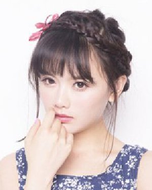 ѧϹٱ䳤 黨ͯպ崿