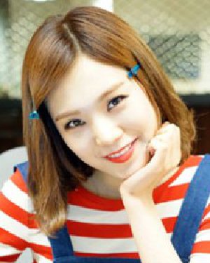 <b>Ůϵʽж̷̷ ŮϢ</b>