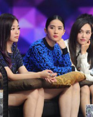 <b>¼챾¶ˮաŮPK</b>