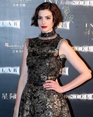 ǼʴԽݺɪޱ̷ µٺ촽Ը