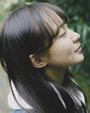 ϵֱ ݲס