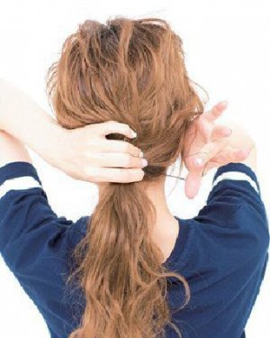 βʱд 3ͼ