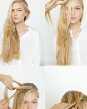 ܼں¶ȵĿƷ ෢DIYʮ