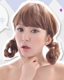 黨෢ͼ ʮֵĿɰ෢