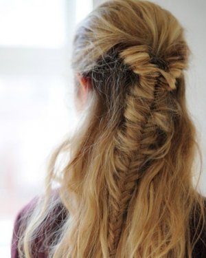 ʽǱ෢ 9Ķ