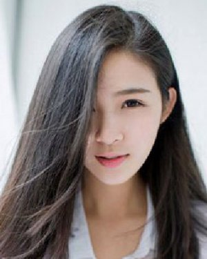 ʱе滨ʽ ʱз˰