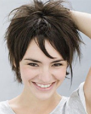 ͷ̫Ҳǲ ɫ쳣ɫ״̬