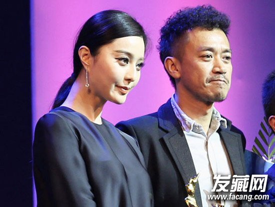 胡歌发发型.htm新消息评论 -微博生活网