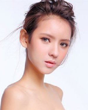 ʱģ 90崿
