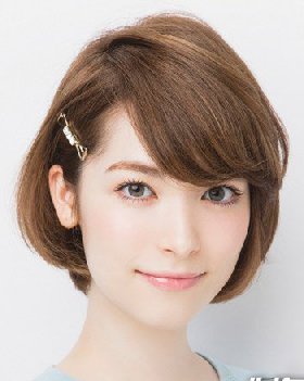 ̷䷢ ̷ô򵥺ÿ