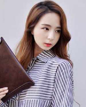 ʺŮ ̷֪OL