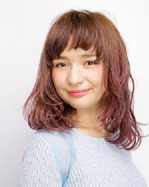 2015ɫг Լг