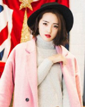 ̷Ūʲôͺÿ 2015˧Ůͷ̷