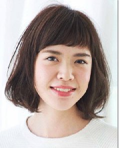 2015ʲô 