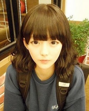 糱緢̷