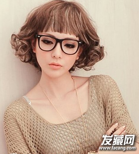 Ů�����̷���ͼƬ5