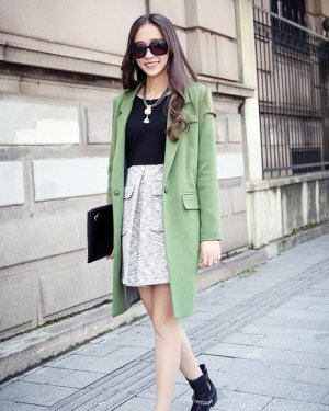 2015ﶬfashion̷