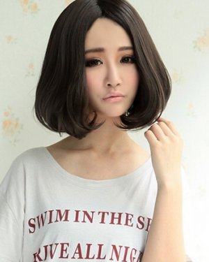 з滨ͷڿ۷ з滨ͷڿ۷