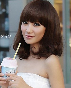 ＾Cute̷滨ͷͼƬ ̷滨ͷ