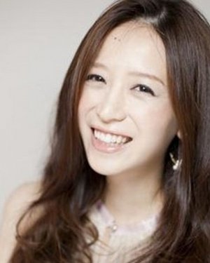 2015з滨ͼƬ ˴ĸо