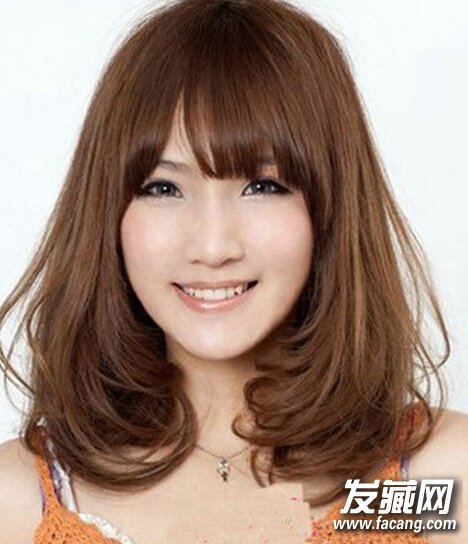 内扣式梨花头5