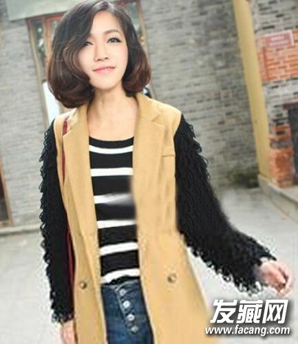 �ڿ�ʽ�滨ͷ�ж̷�4