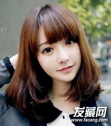 �ڿ�ʽ�滨ͷ�ж̷�5