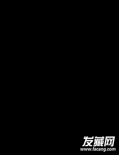 Ů滨5