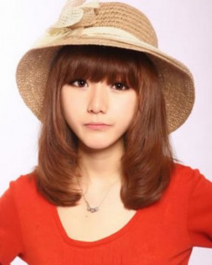 滨ͷ̷ 2015