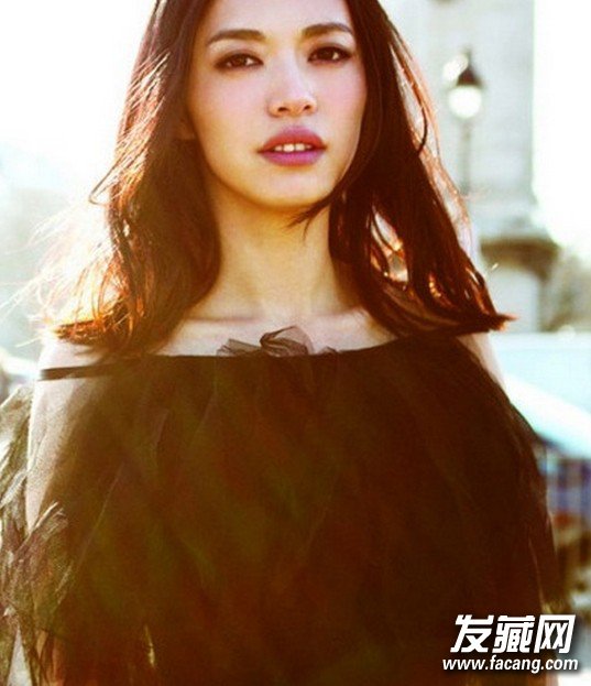 ����Ů���滨��4