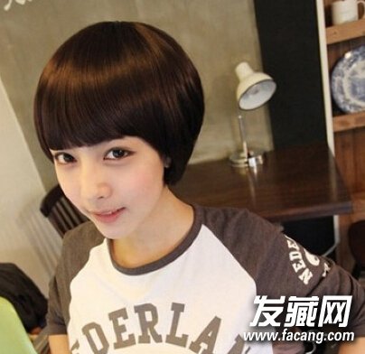 쵰ʺʲô̷1.jpg