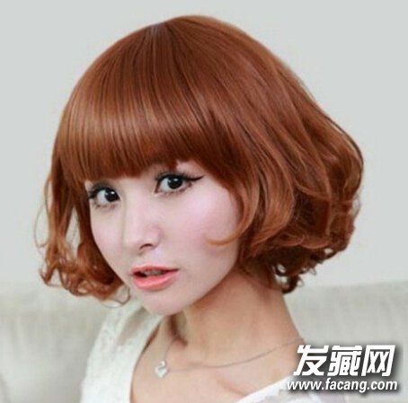 쵰ʺʲô̷5.jpg