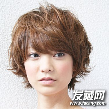 Բ������Ů�Է���ͼƬ3