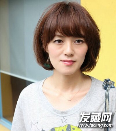 Բ������Ů�Է���ͼƬ4